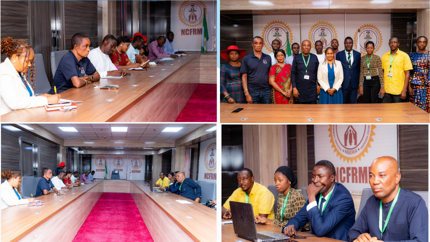 one slide